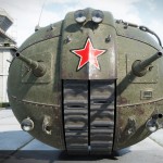wot-drive.com 1 апреля 2016