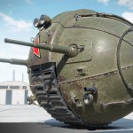 wot-drive.com 1 апреля 2016
