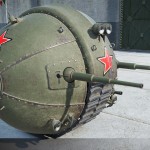 wot-drive.com 1 апреля 2016