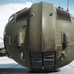 wot-drive.com 1 апреля 2016