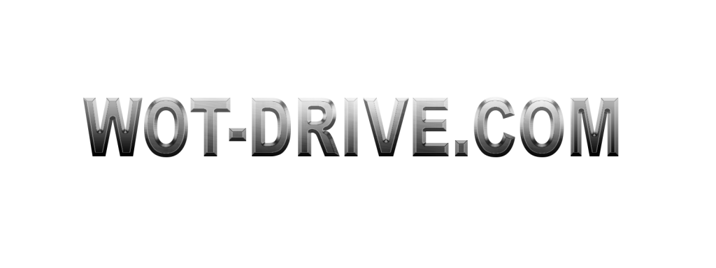 wot-drive.com