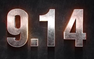 Обновление 9.14
